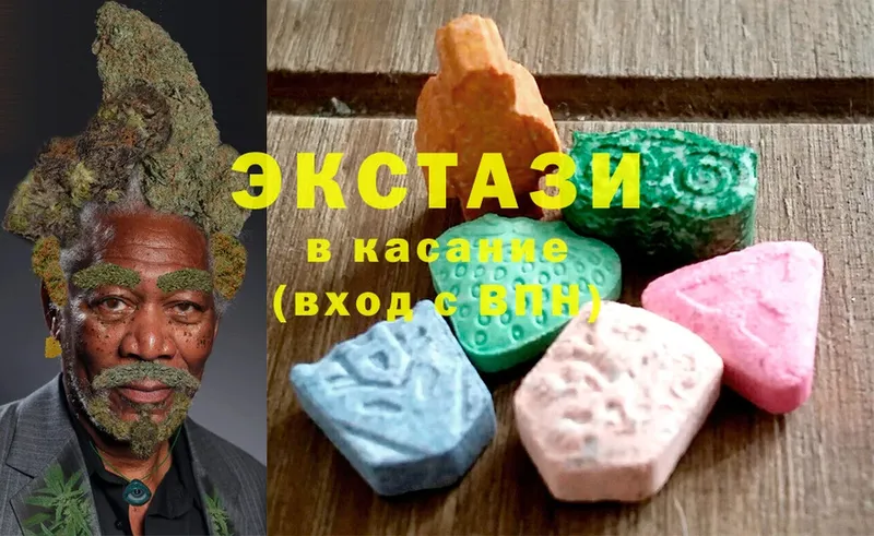 купить  цена  Чусовой  Ecstasy Punisher 